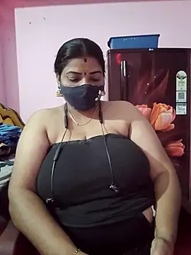 tamil lathikaaa online show from May 31, 2026, 6:09 pm