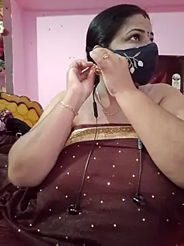 tamil lathikaaa online show from June 1, 2026, 9:44 am