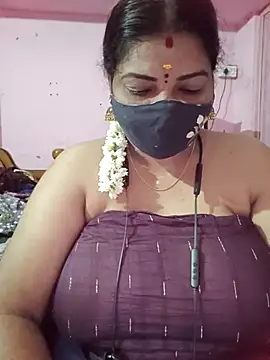 tamil lathikaaa online show from June 2, 2026, 1:51 am