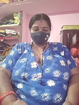 tamil lathikaaa online show from June 5, 2026, 11:49 am