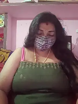 tamil lathikaaa online show from June 6, 2026, 4:55 pm