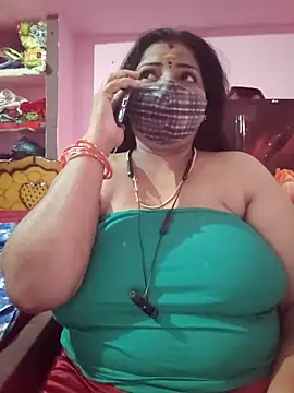 tamil lathikaaa online show from June 8, 2026, 3:29 am