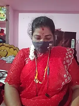 tamil lathikaaa online show from June 8, 2026, 4:40 pm