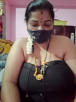 tamil lathikaaa online show from June 11, 2026, 3:04 am
