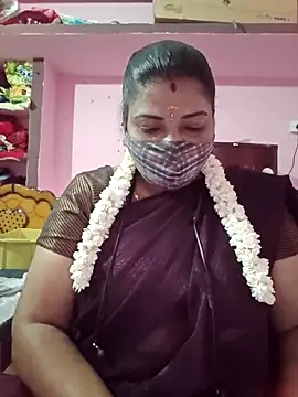 tamil lathikaaa online show from June 16, 2026, 3:53 am