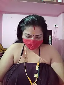 tamil lathikaaa online show from June 16, 2026, 4:42 pm