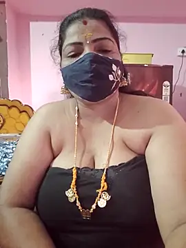 tamil lathikaaa online show from June 19, 2026, 5:34 am