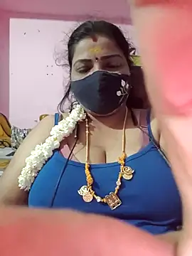 tamil lathikaaa online show from June 20, 2026, 5:49 pm