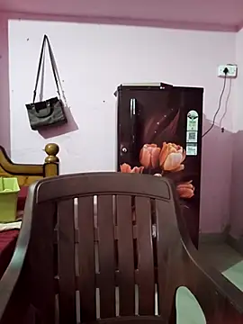 tamil lathikaaa online show from June 24, 2026, 6:18 pm