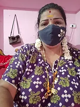 tamil lathikaaa online show from June 26, 2026, 2:27 am