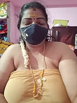tamil lathikaaa online show from June 26, 2026, 6:01 pm