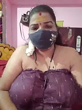 tamil lathikaaa online show from June 28, 2026, 4:46 pm