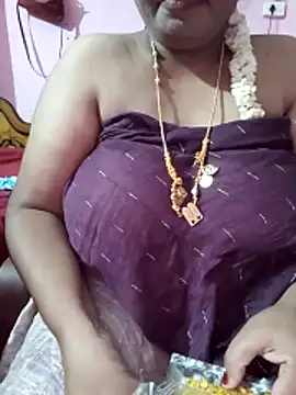 tamil lathikaaa online show from June 29, 2026, 5:13 pm