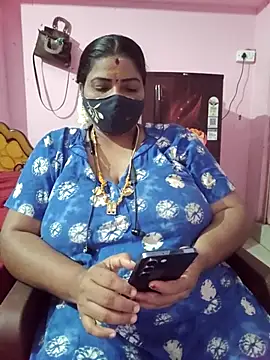 tamil lathikaaa online show from June 30, 2026, 7:53 am