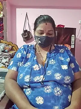 tamil lathikaaa online show from July 3, 2026, 4:24 pm