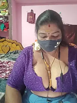 tamil lathikaaa online show from July 5, 2026, 5:31 pm