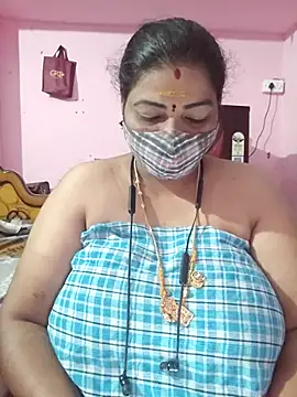 tamil lathikaaa online show from July 8, 2026, 3:11 am