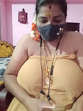 tamil lathikaaa online show from July 8, 2026, 5:17 pm