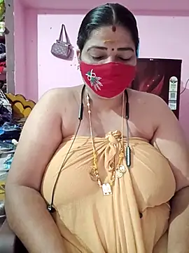 tamil lathikaaa online show from July 10, 2026, 6:10 pm