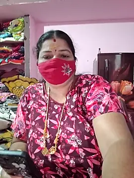 tamil lathikaaa online show from July 12, 2026, 11:45 am