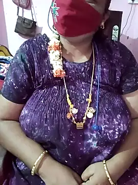 tamil lathikaaa online show from July 14, 2026, 5:07 pm