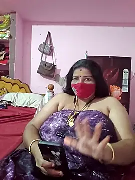 tamil lathikaaa online show from July 15, 2026, 7:57 am