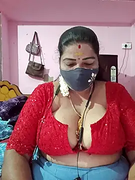 tamil lathikaaa online show from July 16, 2026, 4:46 pm