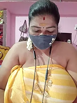 tamil lathikaaa online show from July 17, 2026, 4:12 pm