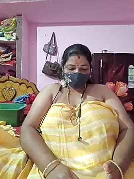 tamil lathikaaa online show from July 18, 2026, 4:16 am