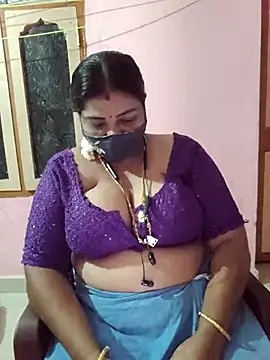 tamil lathikaaa online show from July 20, 2026, 4:31 pm