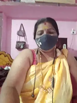 tamil lathikaaa online show from July 22, 2026, 5:38 pm