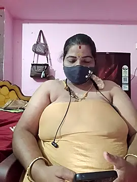 tamil lathikaaa online show from July 23, 2026, 5:44 pm