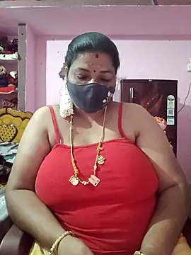 tamil lathikaaa online show from July 28, 2026, 4:16 pm