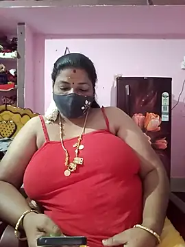 tamil lathikaaa online show from July 28, 2026, 4:39 pm