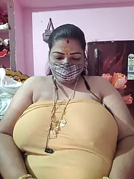 tamil lathikaaa online show from July 29, 2026, 5:55 pm