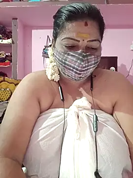tamil lathikaaa online show from August 3, 2026, 4:22 pm