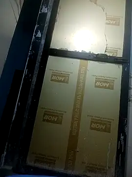 Mistry lishu online show from March 8, 2026, 4:33 pm