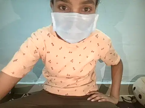 Mistry lishu online show from March 10, 2026, 3:50 pm