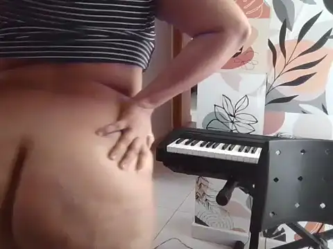 midsize 94 online show from February 25, 2026, 3:32 pm