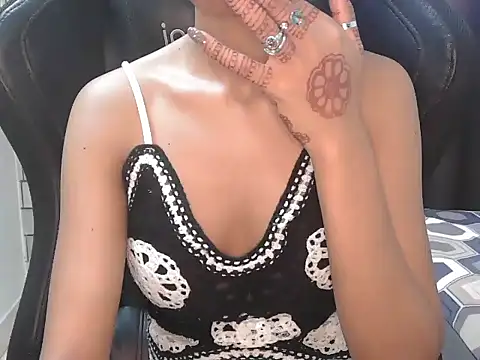 ZohinDishoza online show from March 13, 2026, 8:21 am