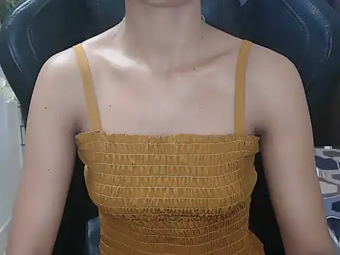 ZohinDishoza online show from March 14, 2026, 10:53 am