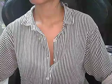 ZohinDishoza online show from March 14, 2026, 11:32 pm