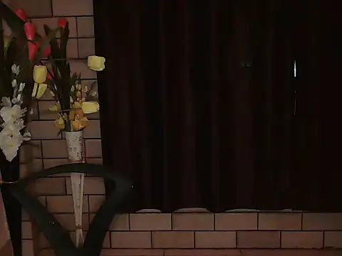 ZohinDishoza online show from March 18, 2026, 7:06 pm