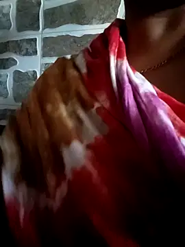 aisha 67 online show from February 28, 2026, 8:59 am