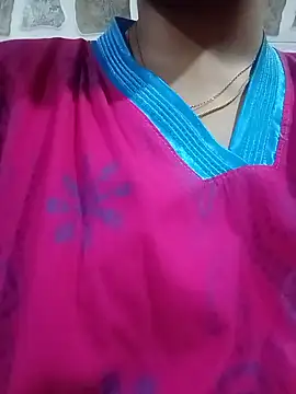 Snapshot of aisha_67 chatting on July 10, 2026, 7:38 pm aisha 67 online show from July 10, 2026, 7:38 pm