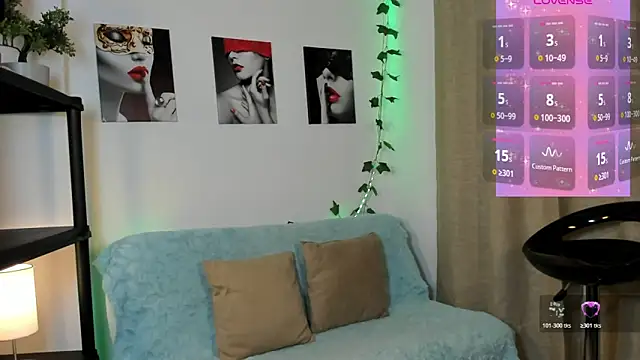 Snapshot of Rebeca_Marchetti chatting on June 20, 2026, 8:22 pm Rebeca Marchetti online show from June 20, 2026, 8:22 pm