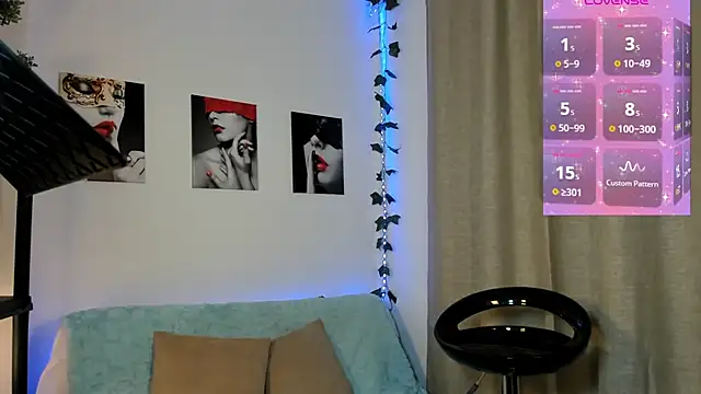 Snapshot of Rebeca_Marchetti chatting on June 23, 2026, 8:29 pm Rebeca Marchetti online show from June 23, 2026, 8:29 pm