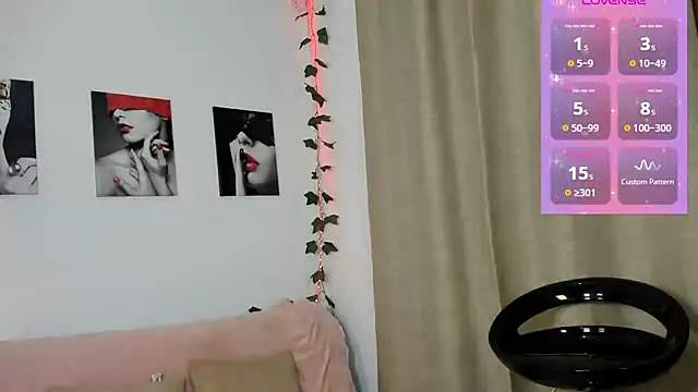 Snapshot of Rebeca_Marchetti chatting on June 30, 2026, 9:38 pm Rebeca Marchetti online show from June 30, 2026, 9:38 pm