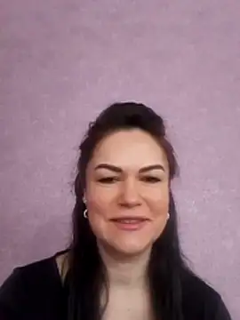 AmyLove471 online show from February 26, 2026, 10:03 am