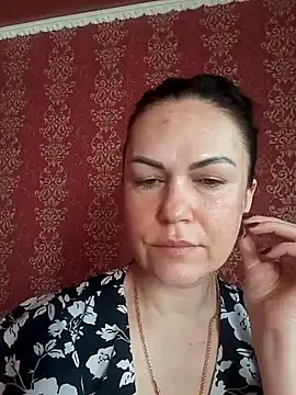 AmyLove471 online show from March 15, 2026, 9:04 am